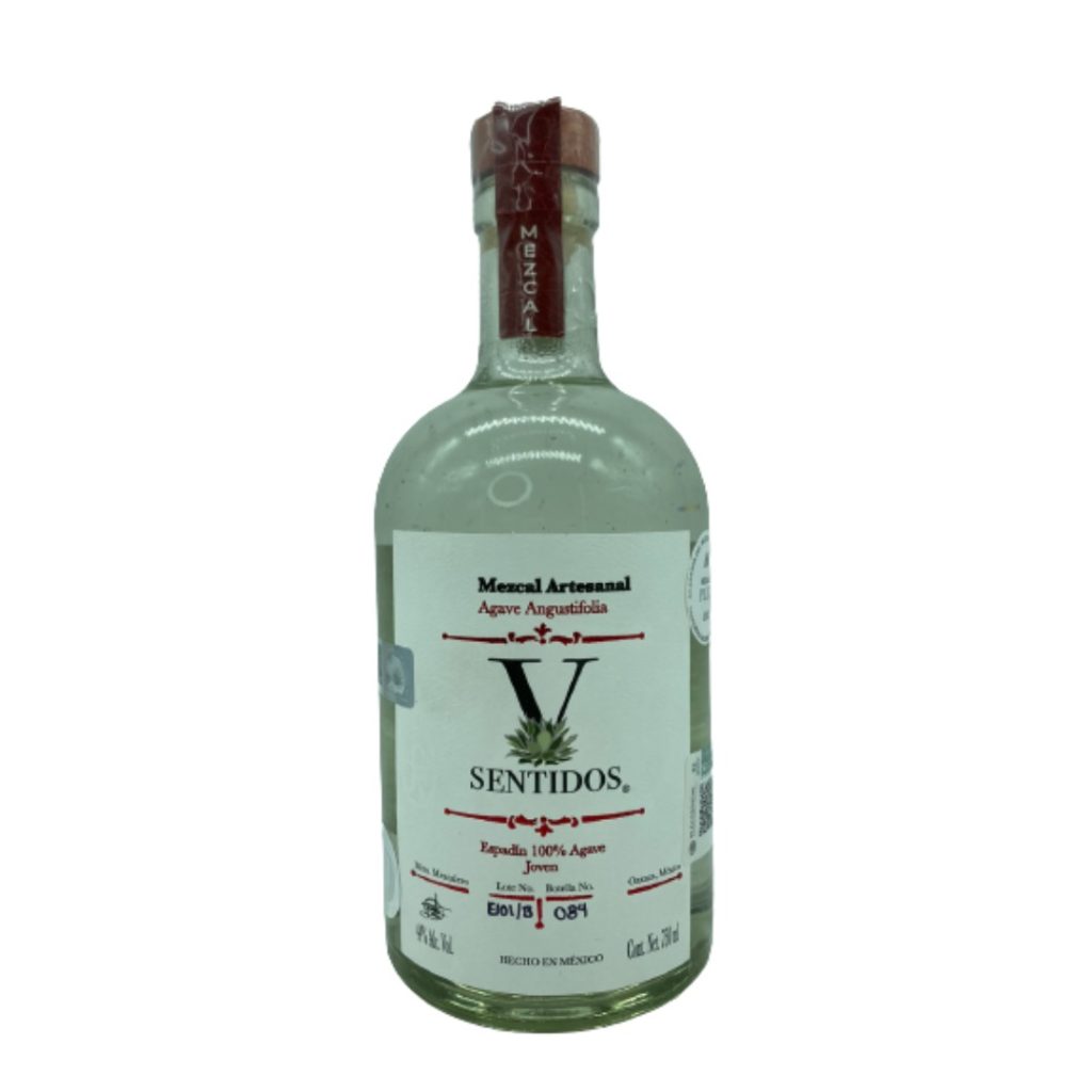 Mezcal-V-Sentidos-3