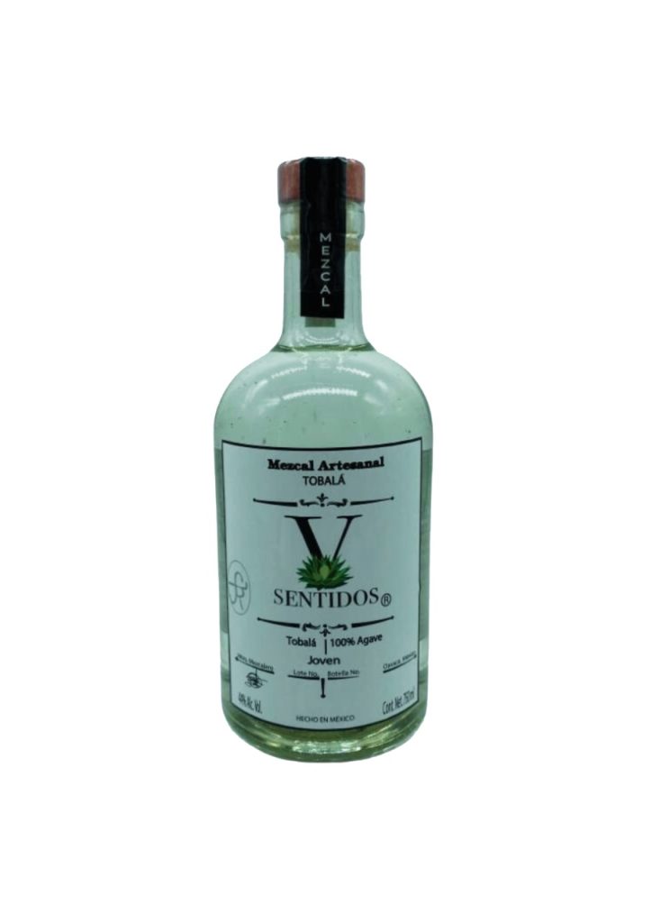 Mezcal-V-Sentidos-4
