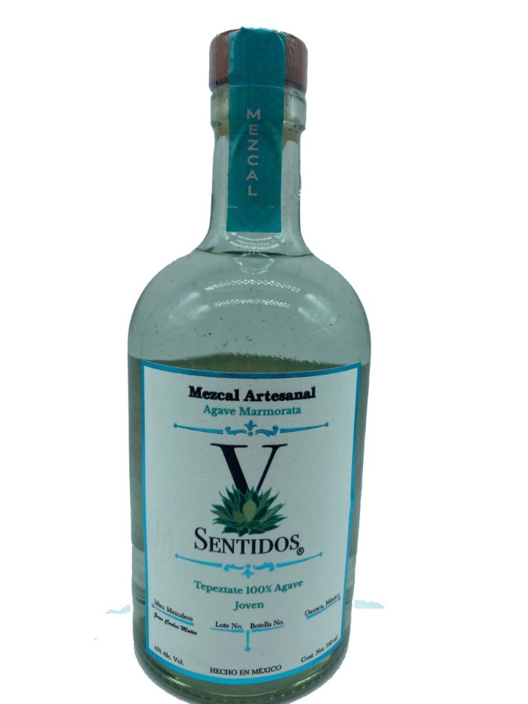 Mezcal-V-Sentidos-5