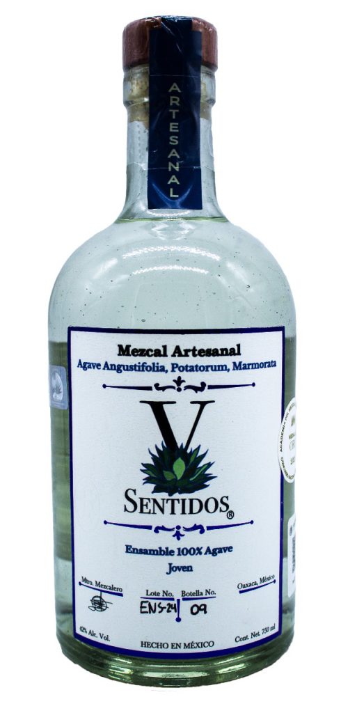 Mezcal-V-Sentidos-6