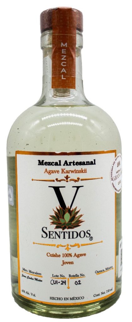Mezcal-V-Sentidos-7