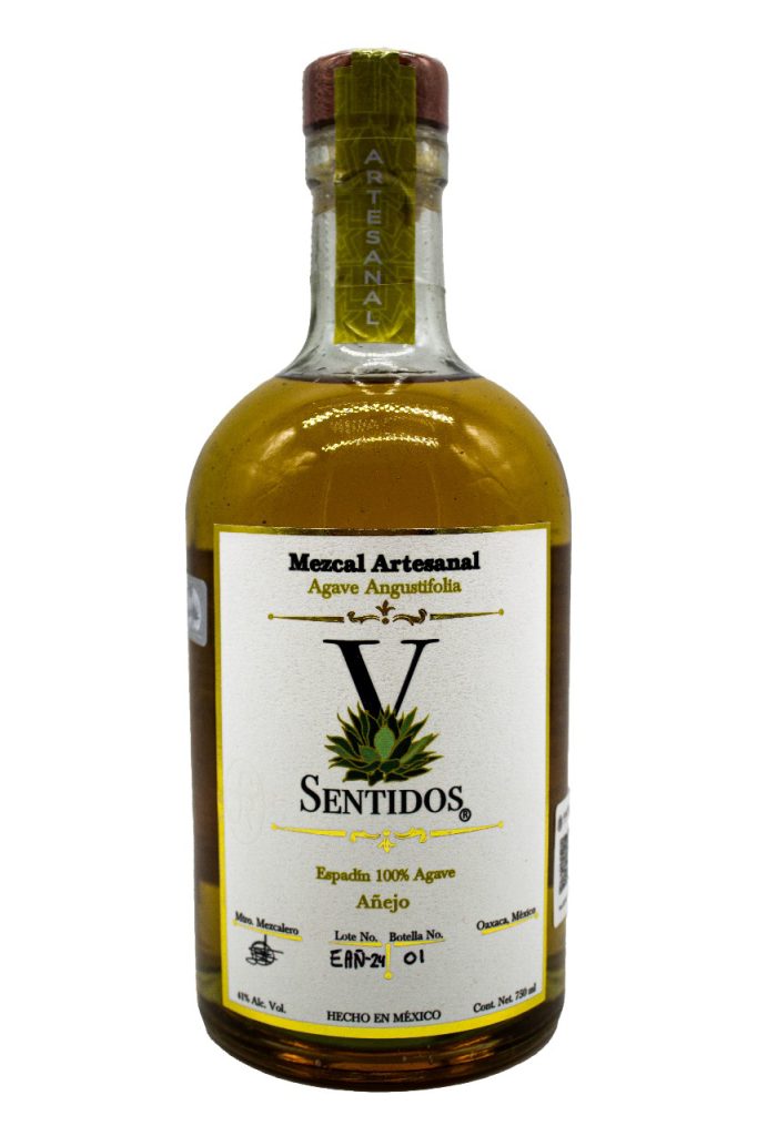 Mezcal-V-Sentidos-8