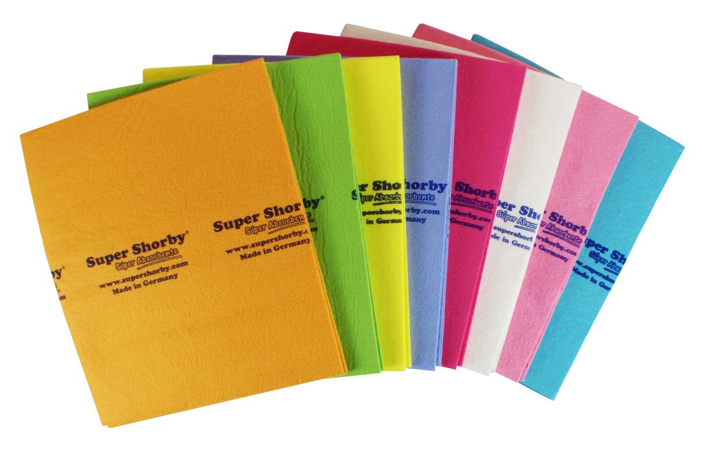SuperShorby-1