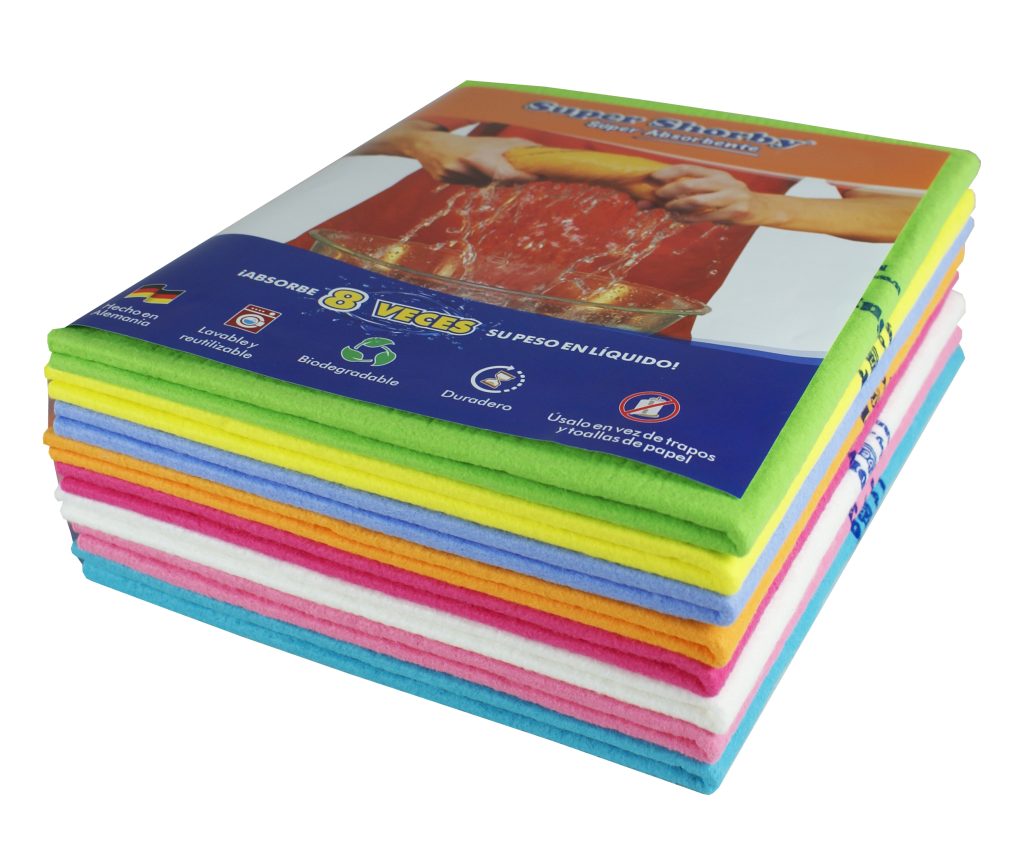 SuperShorby-2