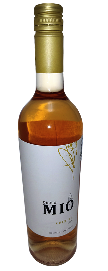 VinosMio-1