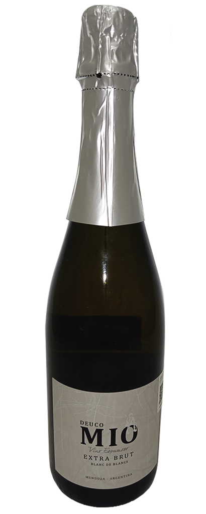 VinosMio-2