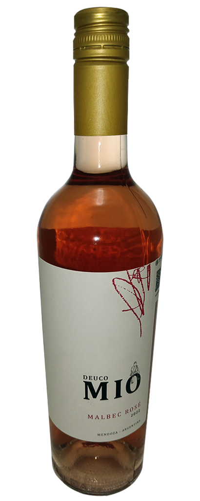 VinosMio-4
