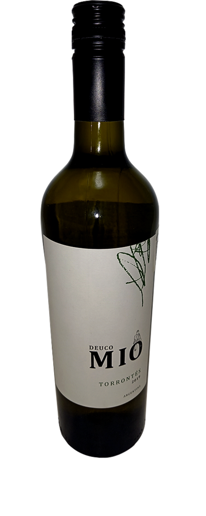 VinosMio-5