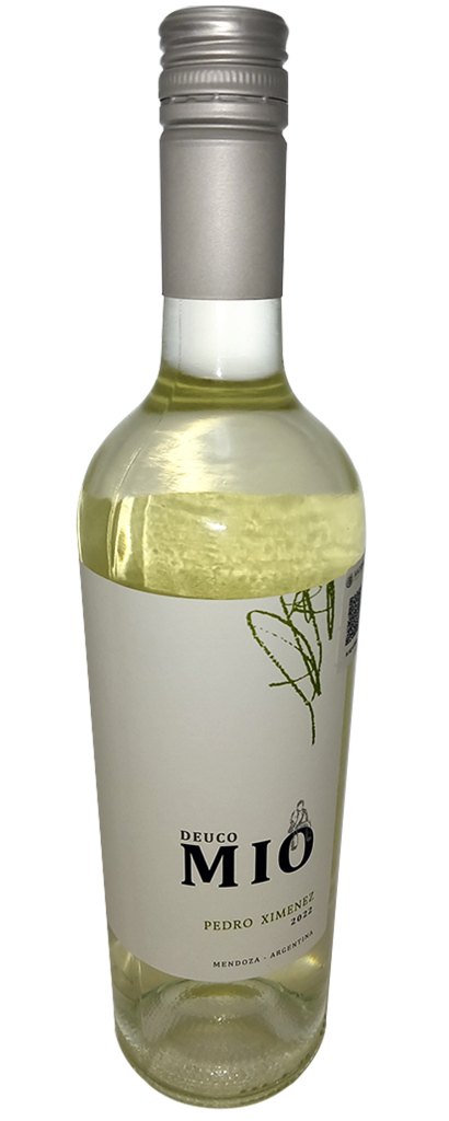 VinosMio-6