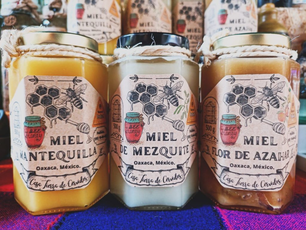 Mezcal-ABesosYSuspiros-10
