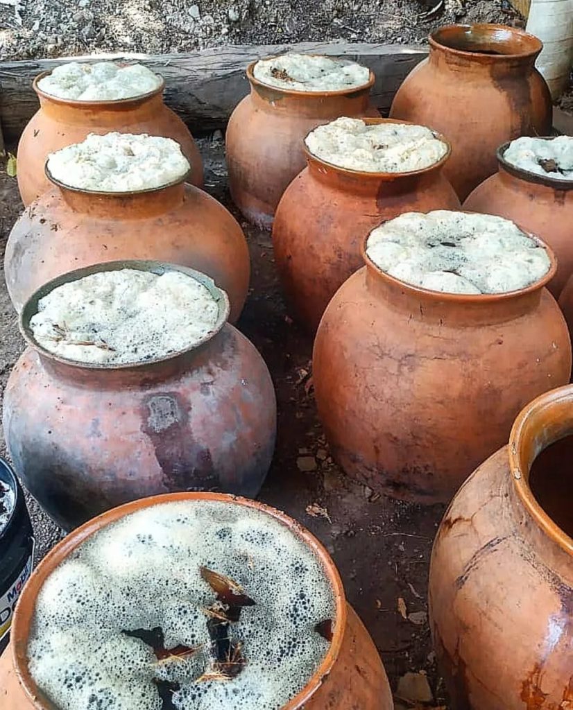 Mezcal-ABesosYSuspiros-3