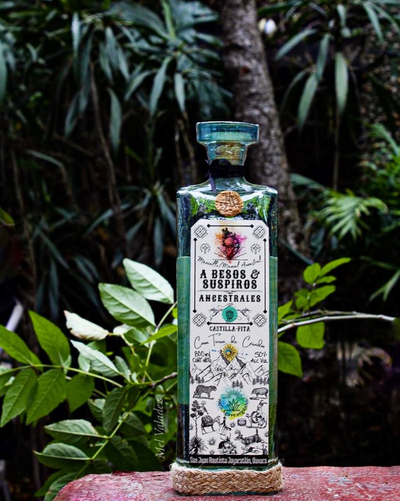 Mezcal-ABesosYSuspiros-4