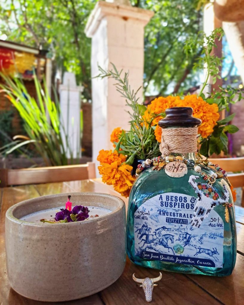 Mezcal-ABesosYSuspiros-6