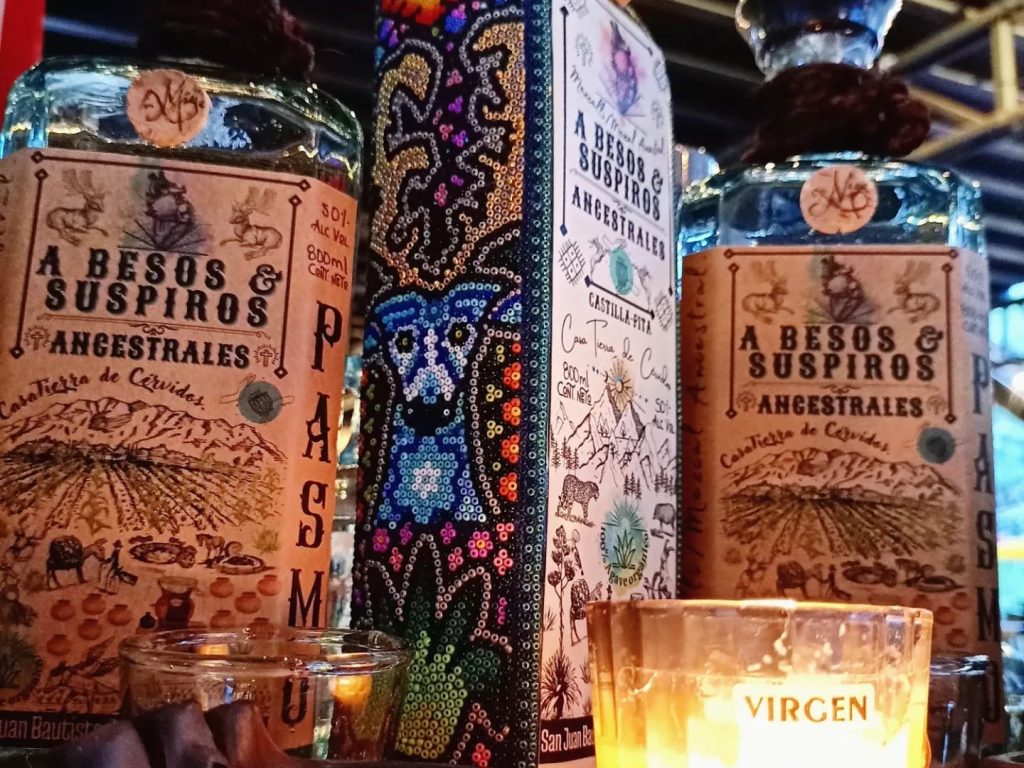 Mezcal-ABesosYSuspiros-8