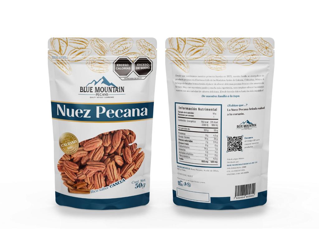Blue-Mountains-Pecans-1