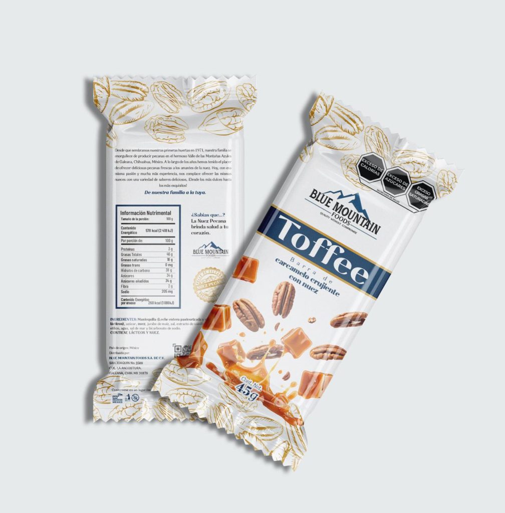 Blue-Mountains-Pecans-4