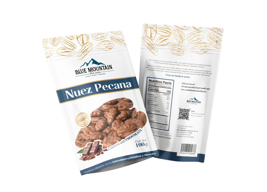 Blue-Mountains-Pecans-5