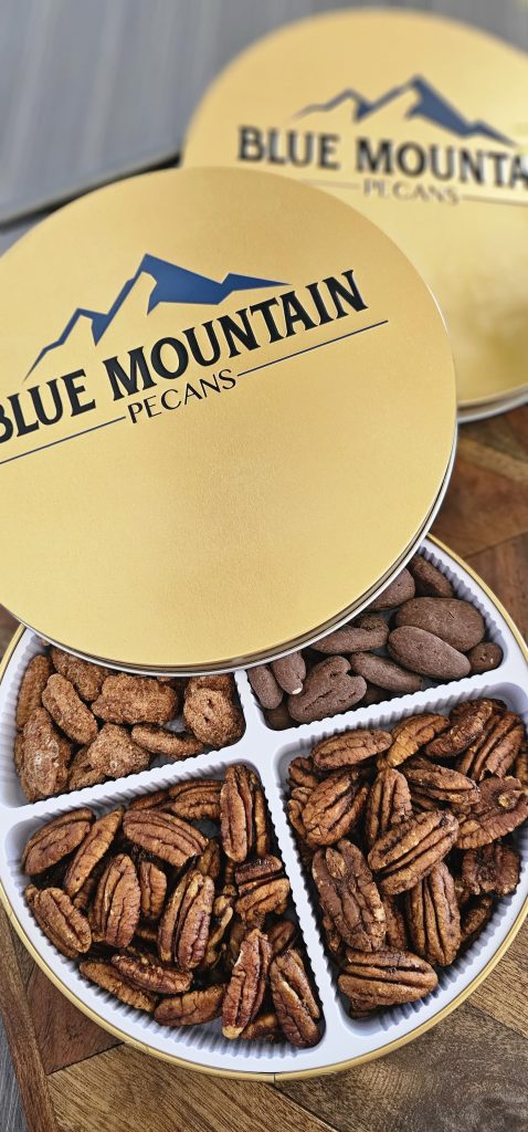 Blue-Mountains-Pecans-7