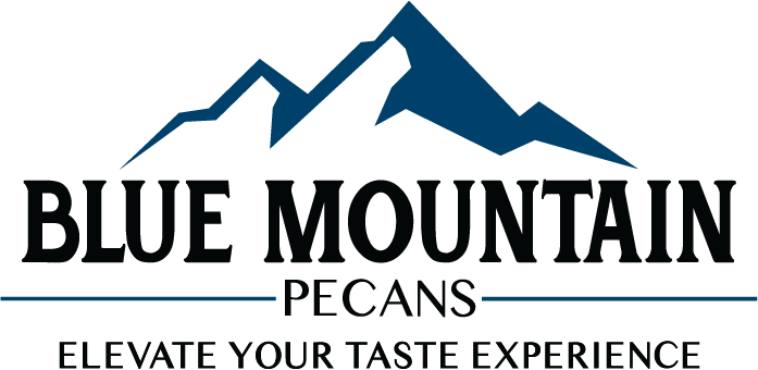 Blue-Mountains-Pecans-Logo