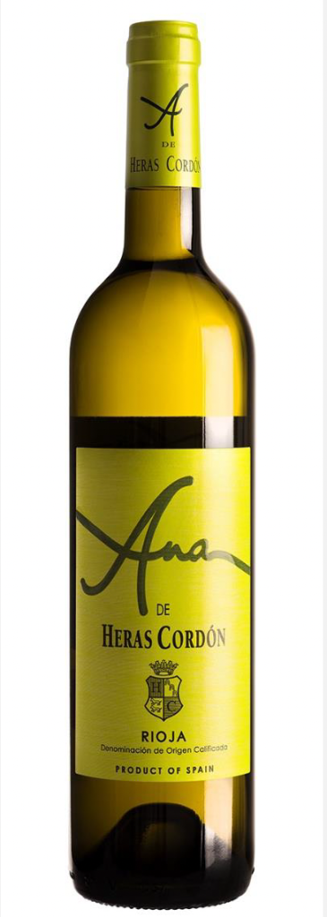 Bodegas-Heras-Cordon-1