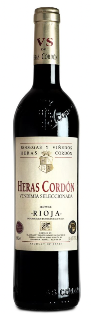 Bodegas-Heras-Cordon-2