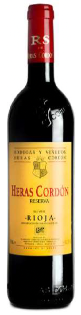 Bodegas-Heras-Cordon-3