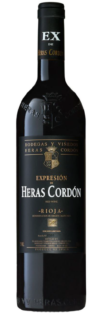 Bodegas-Heras-Cordon-4