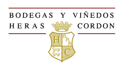 Bodegas-Heras-Cordon-Logo