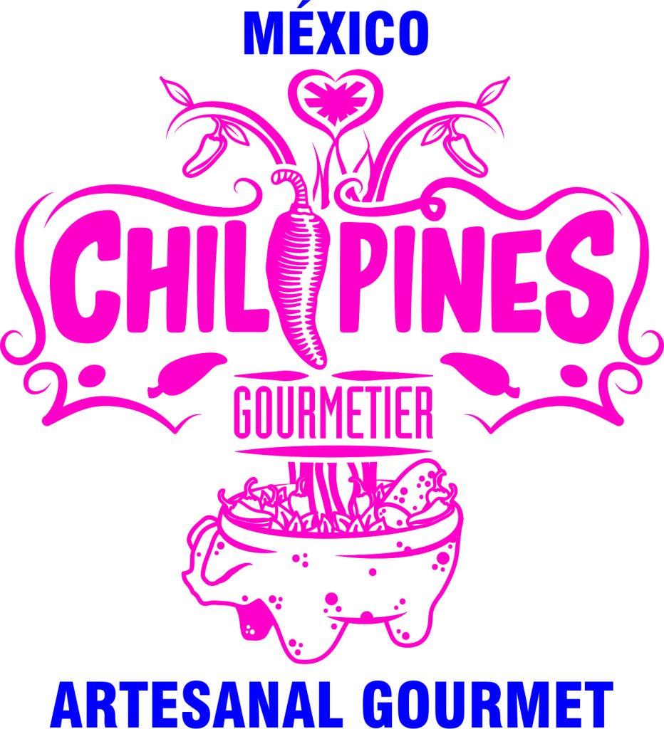 Chilipines-Logo