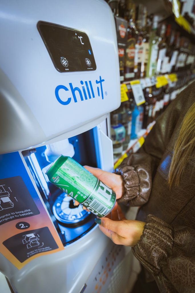 Chill-It-5