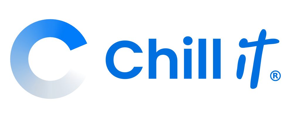Chill-It-Logo