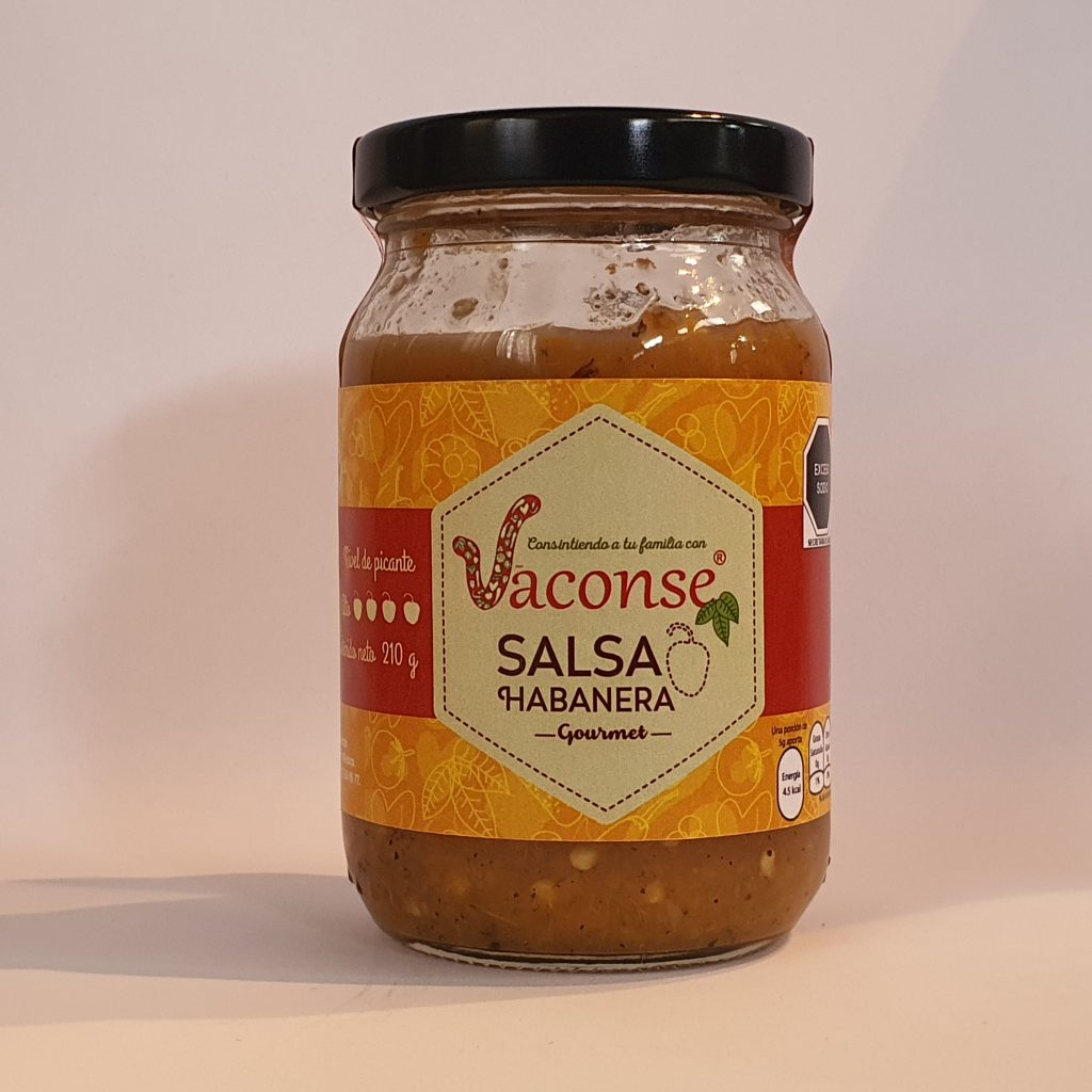 Conservas-Vaconse-5