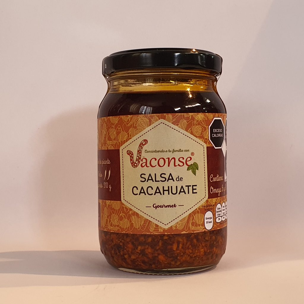 Conservas-Vaconse-6