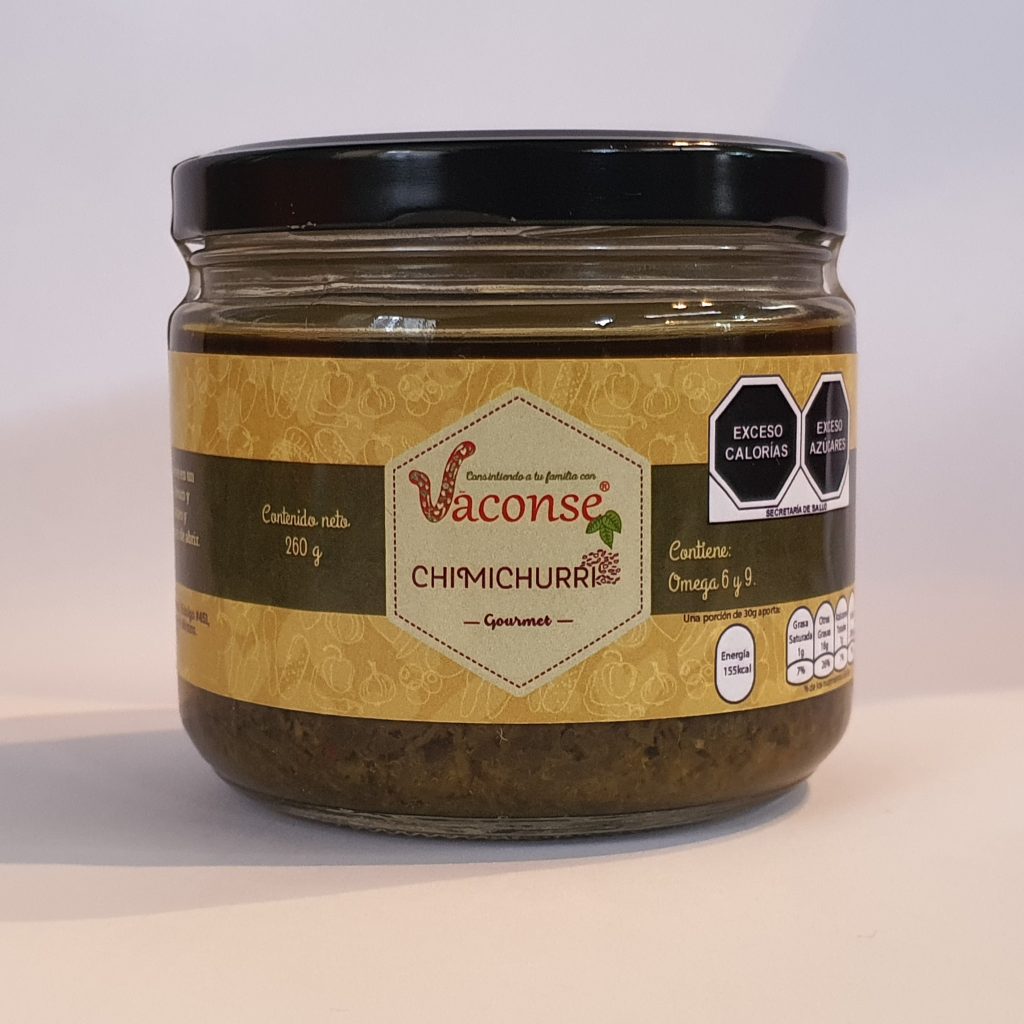 Conservas-Vaconse-7