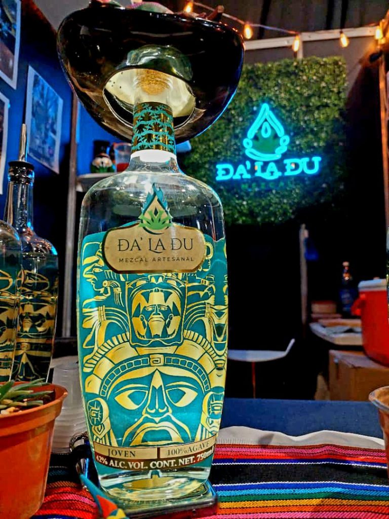 Daladu-Mezcal-1