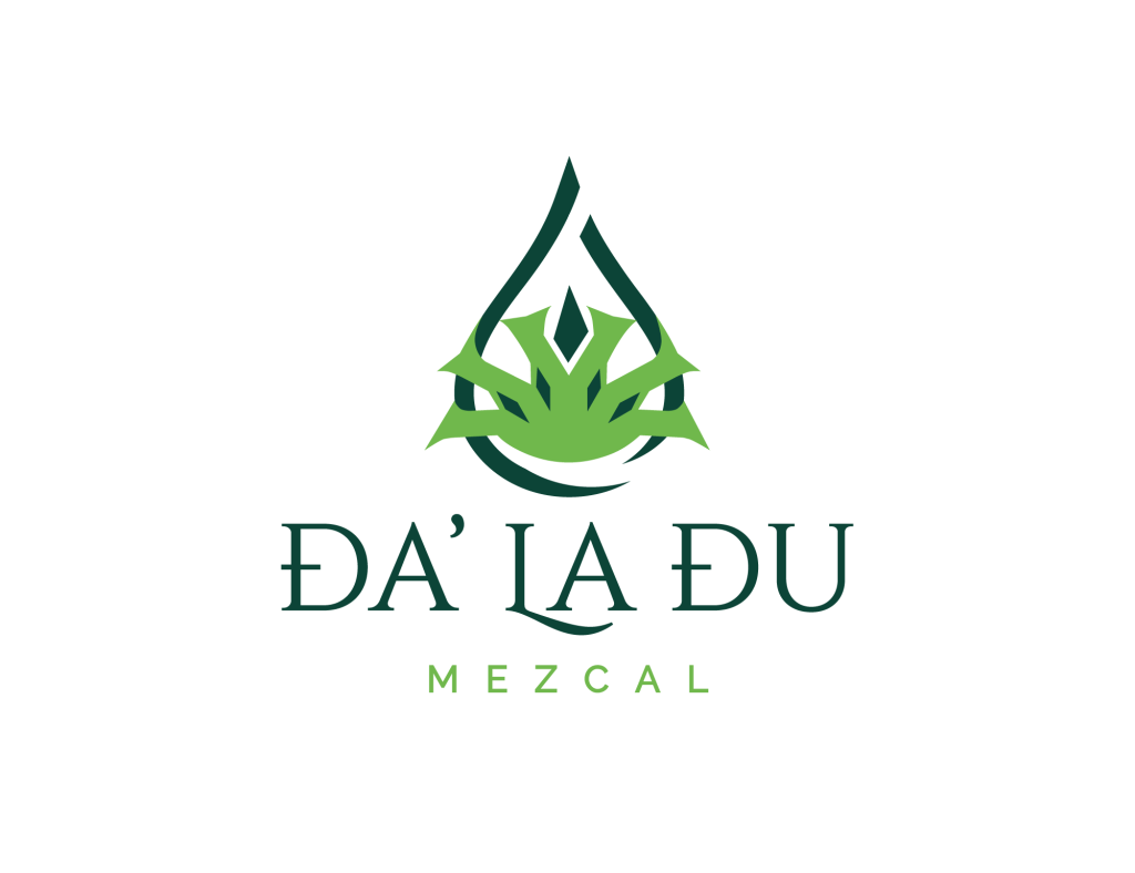 Daladu-Mezcal