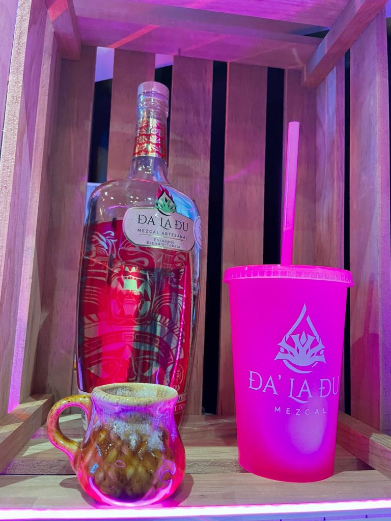 Daladu-Mezcal-2