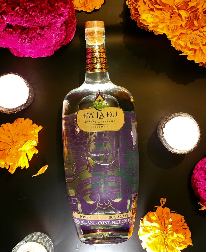 Daladu-Mezcal-3