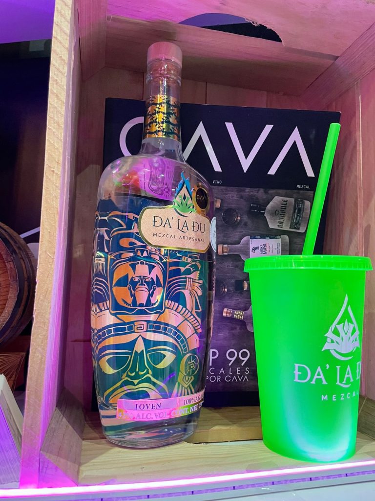 Daladu-Mezcal-4