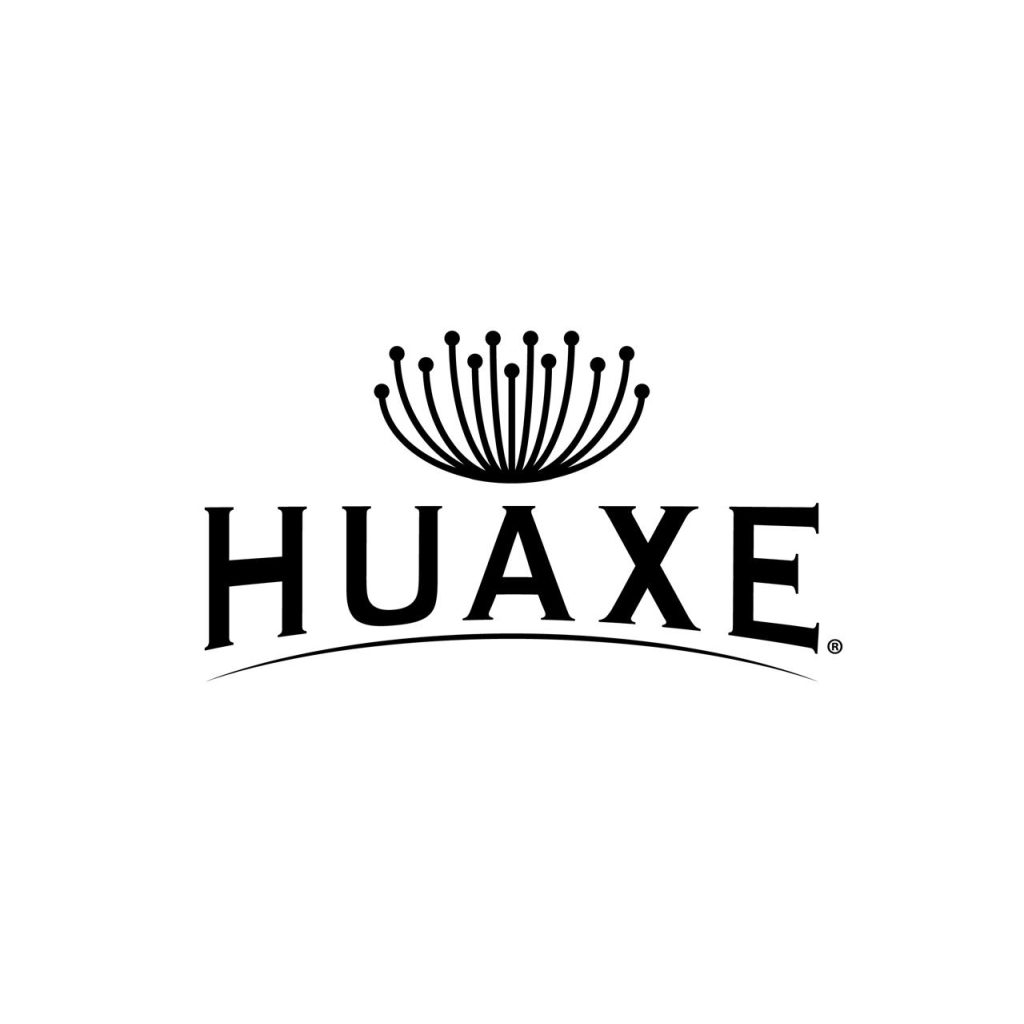 Huaxe-Destilados-Agave