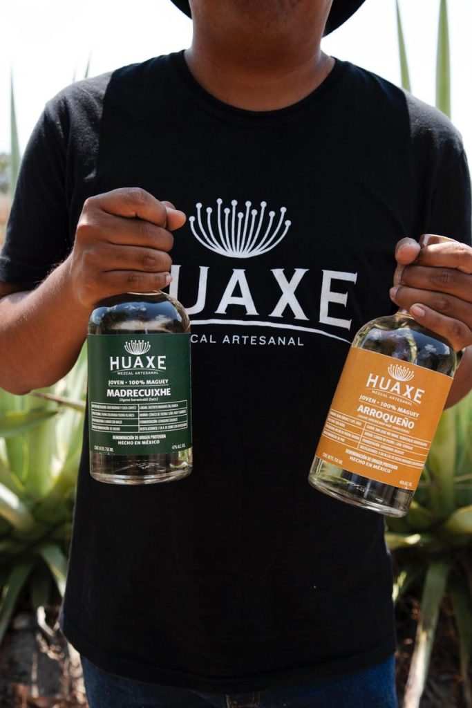 Huaxe-Destilados-Agave-2
