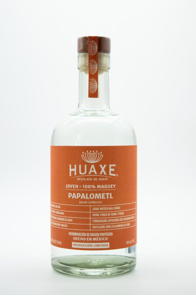 Huaxe-Destilados-Agave-3