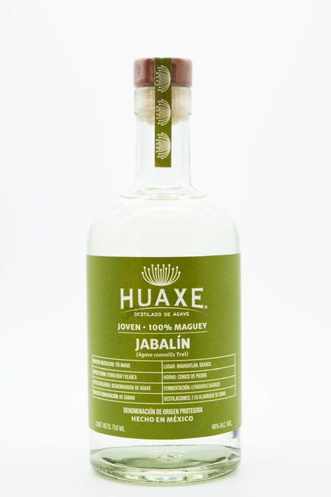 Huaxe-Destilados-Agave-4