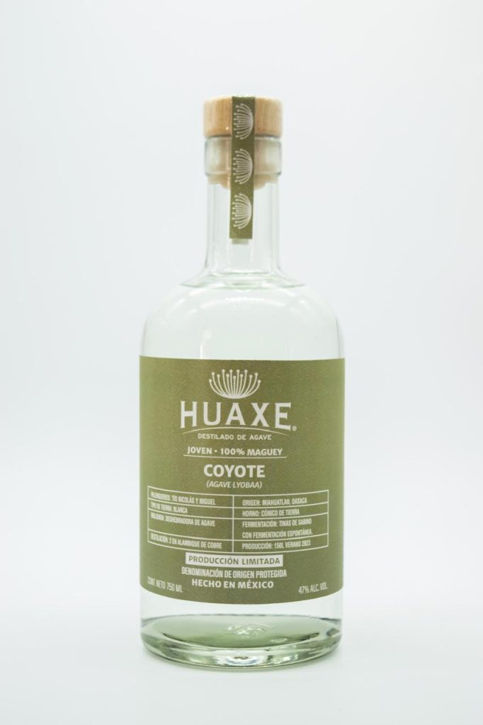 Huaxe-Destilados-Agave-5