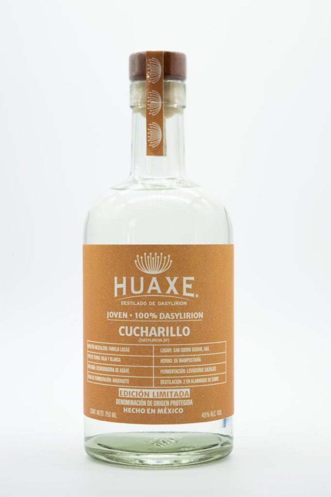 Huaxe-Destilados-Agave-6