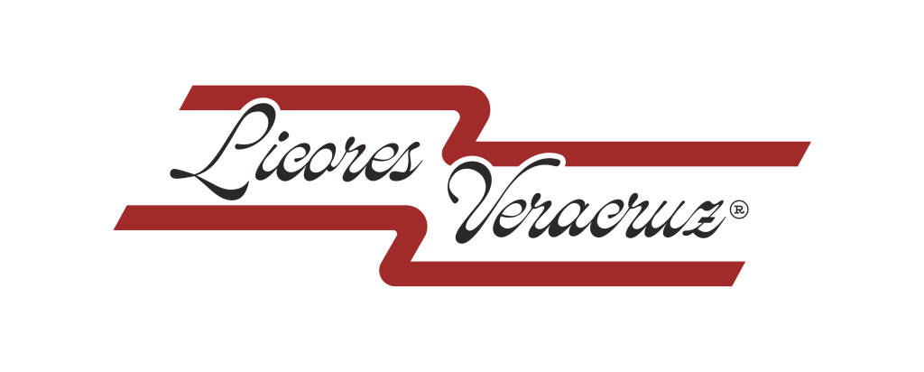 Licores-Veracruz-Logo