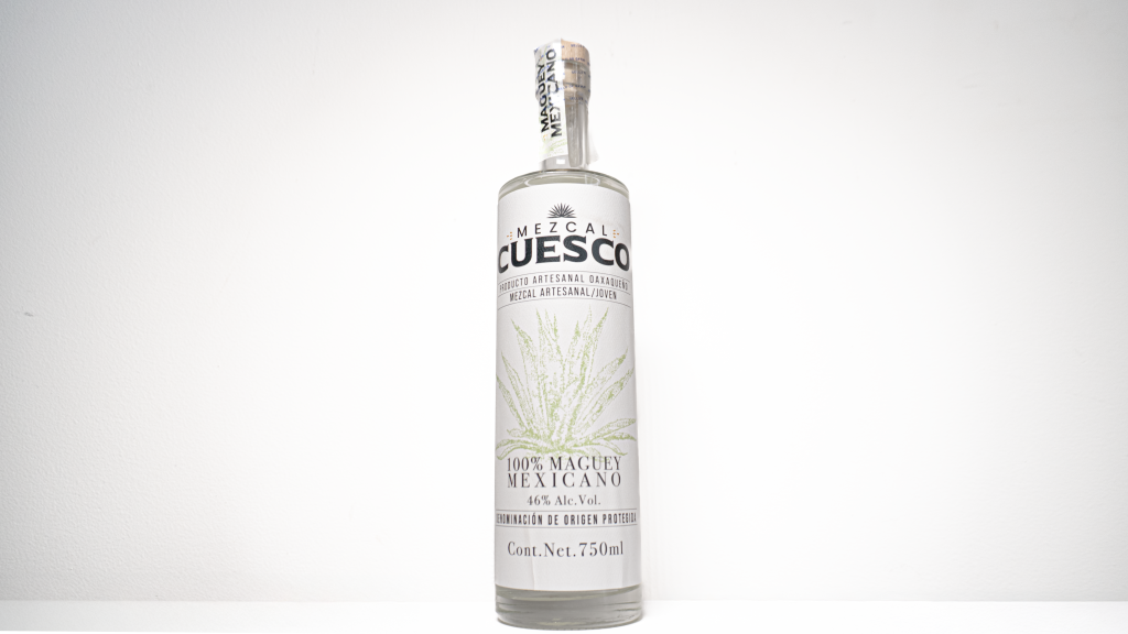 Mezcal-Cuesco-1