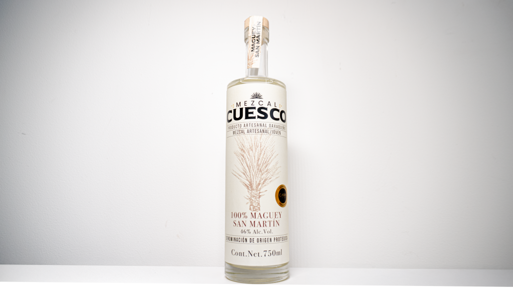 Mezcal-Cuesco-2