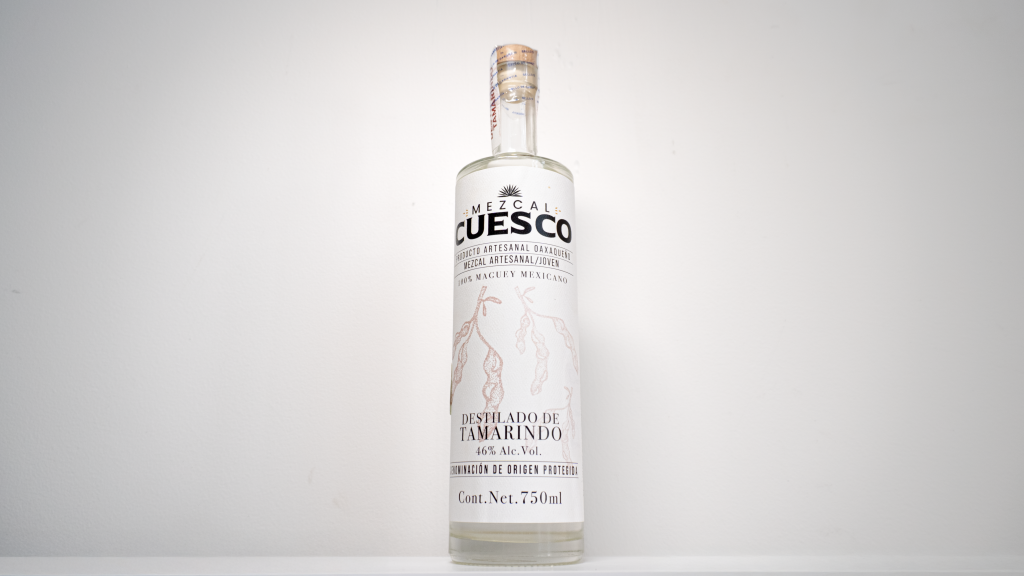 Mezcal-Cuesco-3