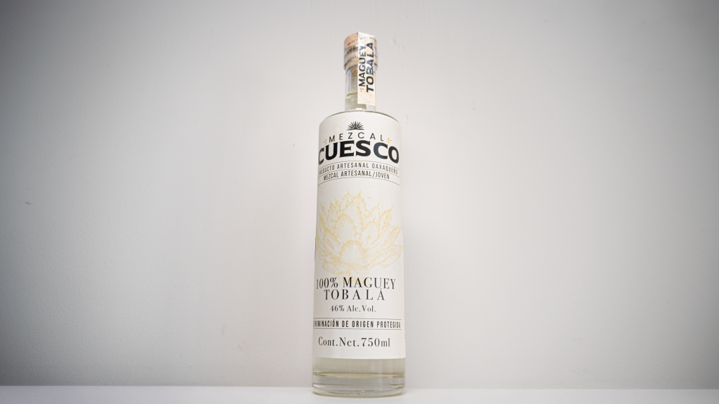 Mezcal-Cuesco-4